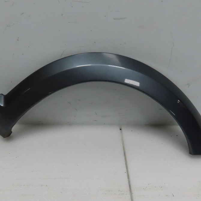 Elargisseur aile avd occasion CITROEN C3 I Phase 2 10-2005->12-2010 1.4 HDi 70ch 1