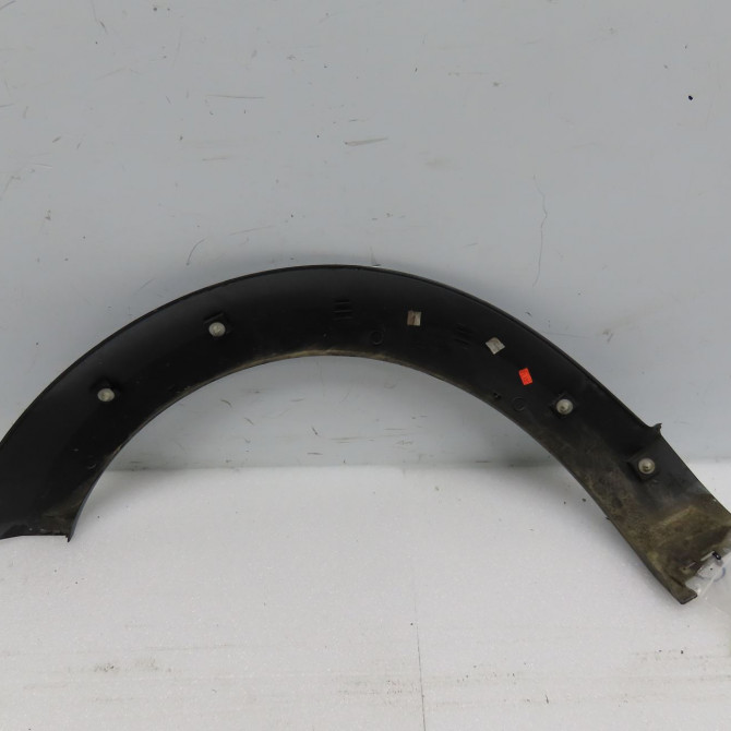 Elargisseur aile avd occasion CITROEN C3 I Phase 2 10-2005->12-2010 1.4 HDi 70ch 2