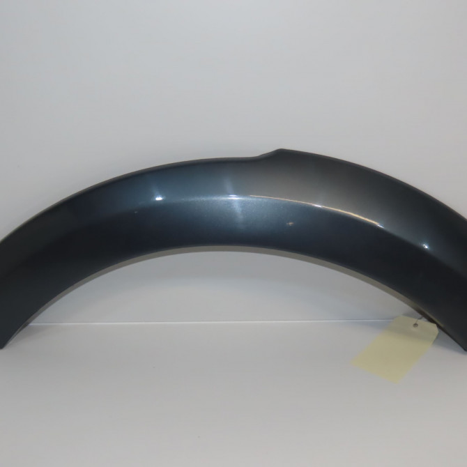 Elargisseur aile arg occasion CITROEN C3 I Phase 2 10-2005->12-2010 1.4 HDi 70ch 1