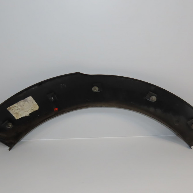 Elargisseur aile arg occasion CITROEN C3 I Phase 2 10-2005->12-2010 1.4 HDi 70ch 2