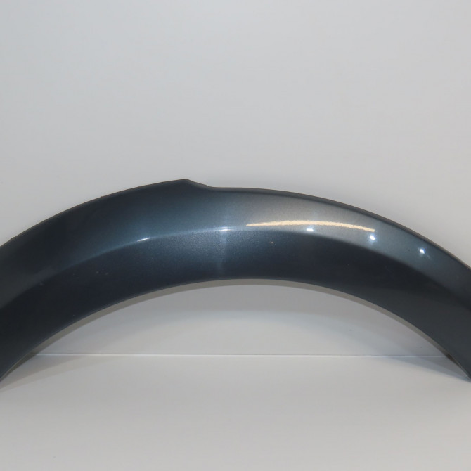 Elargisseur aile ard occasion CITROEN C3 I Phase 2 10-2005->12-2010 1.4 HDi 70ch 1