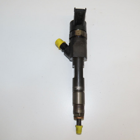 Injecteur occasion RENAULT MEGANE III Phase 1 11-2008->01-2012 1.9 DCI 130ch 8200784019