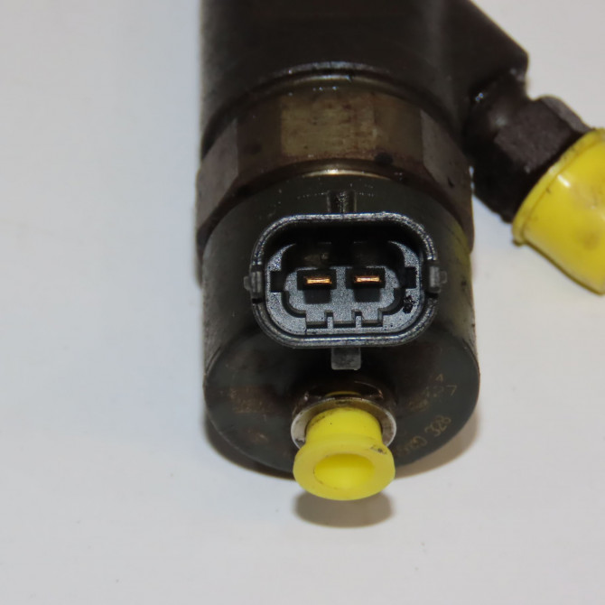 occasion RENAULT MEGANE III Phase 1 11-2008->01-2012 1.9 DCI 130ch 8200784019 2