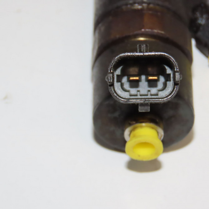 occasion RENAULT MEGANE III Phase 1 11-2008->01-2012 1.9 DCI 130ch 8200784019 2