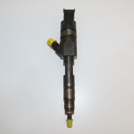 occasion RENAULT MEGANE III Phase 1 11-2008->01-2012 1.9 DCI 130ch 8200784019