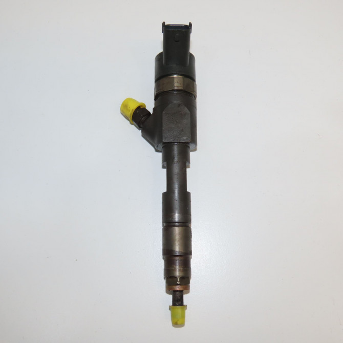 occasion RENAULT MEGANE III Phase 1 11-2008->01-2012 1.9 DCI 130ch 8200784019 1