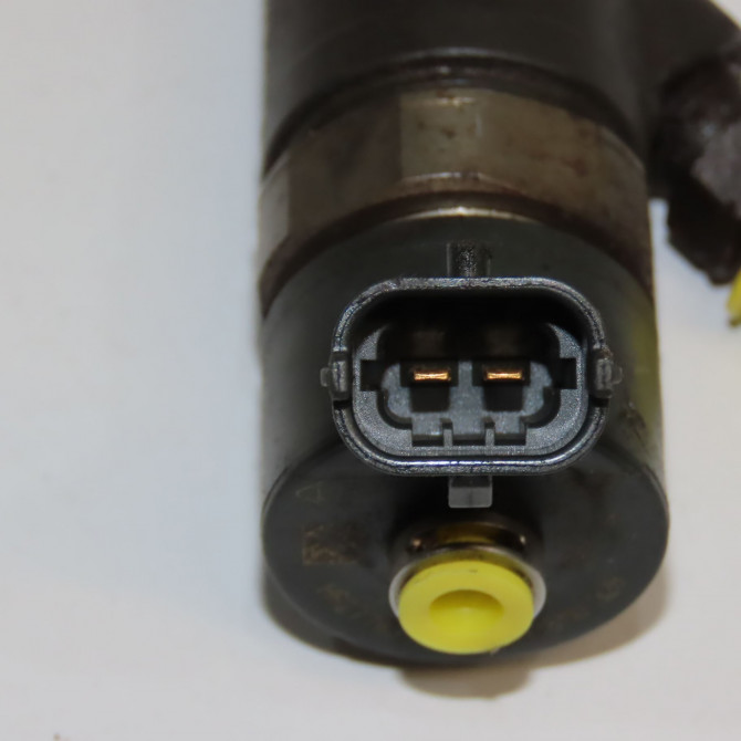 occasion RENAULT MEGANE III Phase 1 11-2008->01-2012 1.9 DCI 130ch 8200784019 2