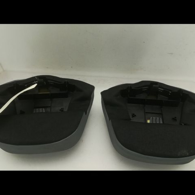 Appui tête arrière occasion PEUGEOT RCZ Phase 1 01-2010->12-2012 2