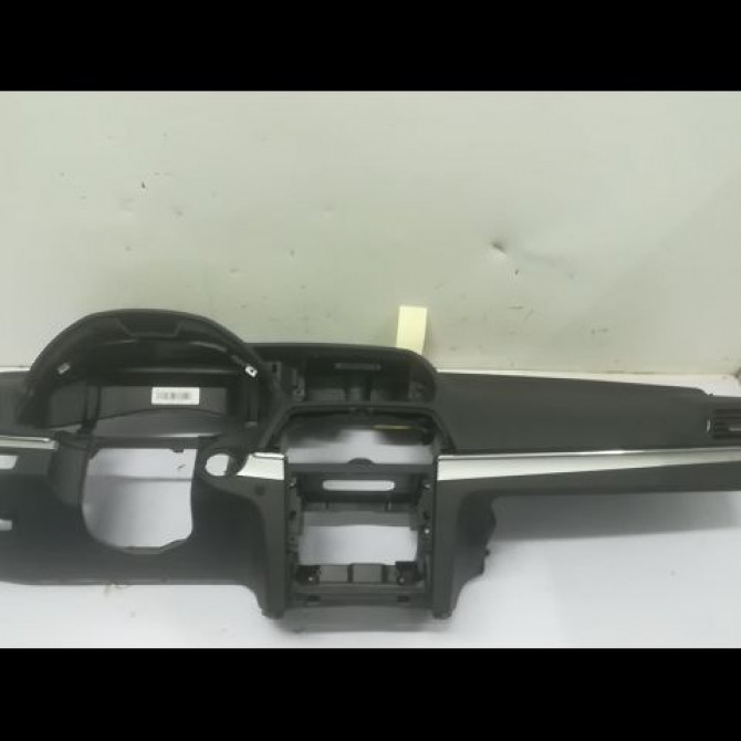 Planche de bord occasion MERCEDES CLASSE E IV Phase 1 03-2009->11-2012 E 350 CDI 231ch 20768024878R01 1