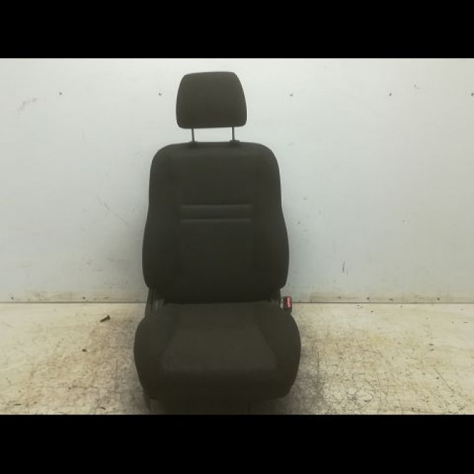 Siège avant droit occasion CITROEN NEMO Phase 1 09-2008->... 1.4 HDi 8846Q8 1