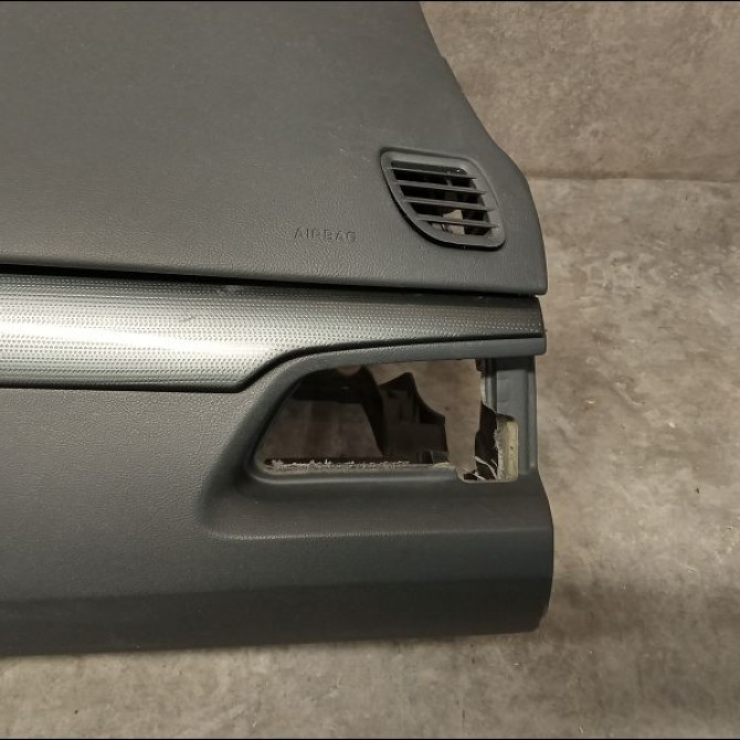 Planche de bord occasion PEUGEOT 508 Phase 1 04-1995->04-1999 2.0 HDI 163ch 8247X1 2