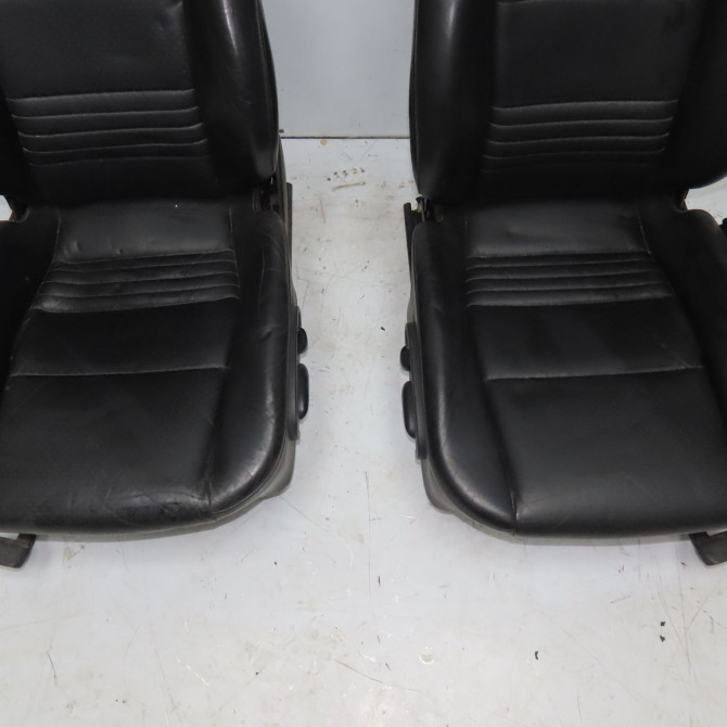 Interieur complet occasion 3