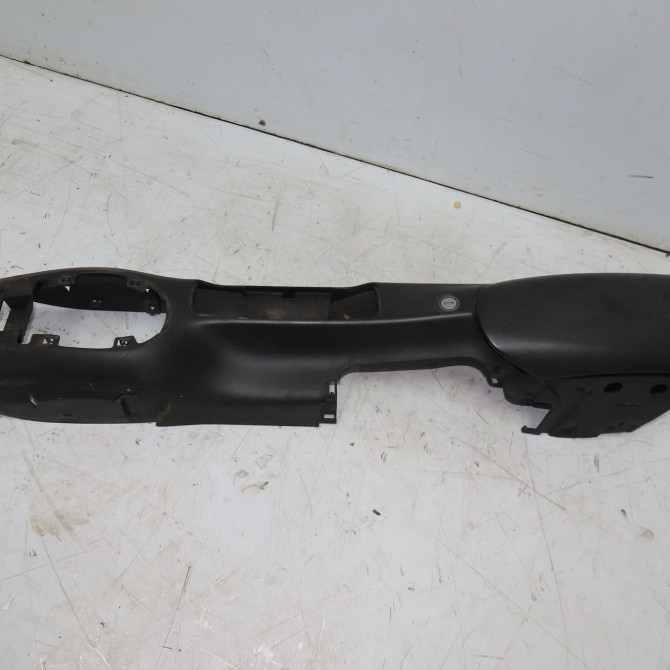 Interieur complet occasion 8