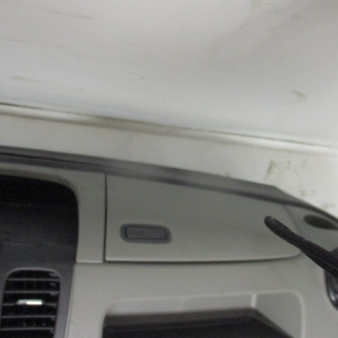 Planche de bord occasion RENAULT TRAFIC III Phase 1 06-2014->... 1.6 DCI 120ch 681004777R 5