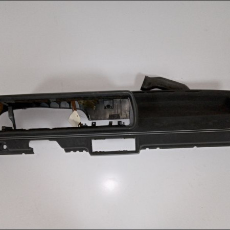 Planche de bord occasion VOLKSWAGEN GOLF I Phase 2 07-1980->01-1984