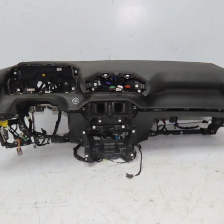 <span class="tt">Planche de bord occasion  </span><span class="designation"> </span>