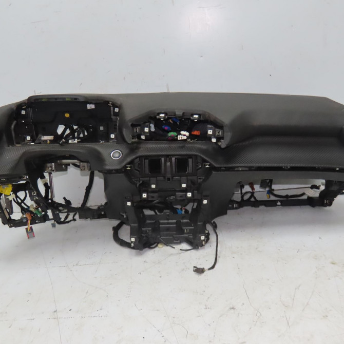 Planche de bord occasion  98382224ZD 1