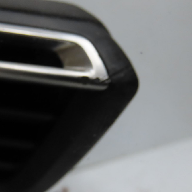 Planche de bord occasion  98382224ZD 5