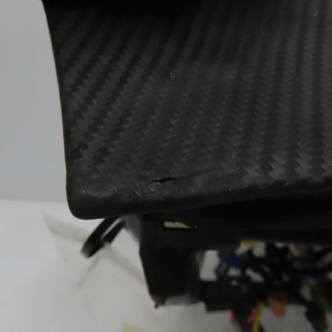 Planche de bord occasion  98382224ZD 6