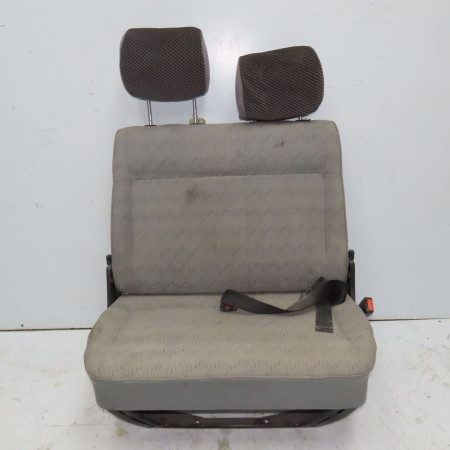Banquette avant occasion VOLKSWAGEN TRANSPORTER IV Phase 1 09-1990->03-1996 1.9 D