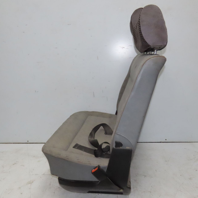 Banquette avant occasion VOLKSWAGEN TRANSPORTER IV Phase 1 09-1990->03-1996 1.9 D 2