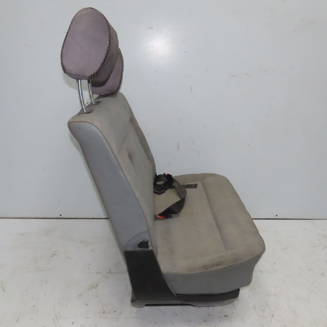 Banquette avant occasion VOLKSWAGEN TRANSPORTER IV Phase 1 09-1990->03-1996 1.9 D 4