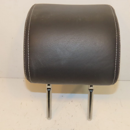 occasion RENAULT KOLEOS I Phase 1 06-2008->12-2011 2.0 DCI 150ch 864303402R