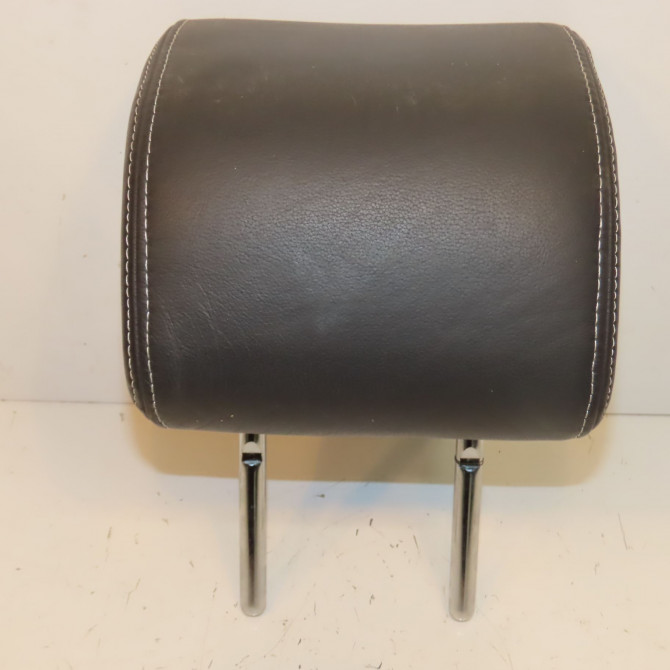 occasion RENAULT KOLEOS I Phase 1 06-2008->12-2011 2.0 DCI 150ch 864303402R 1