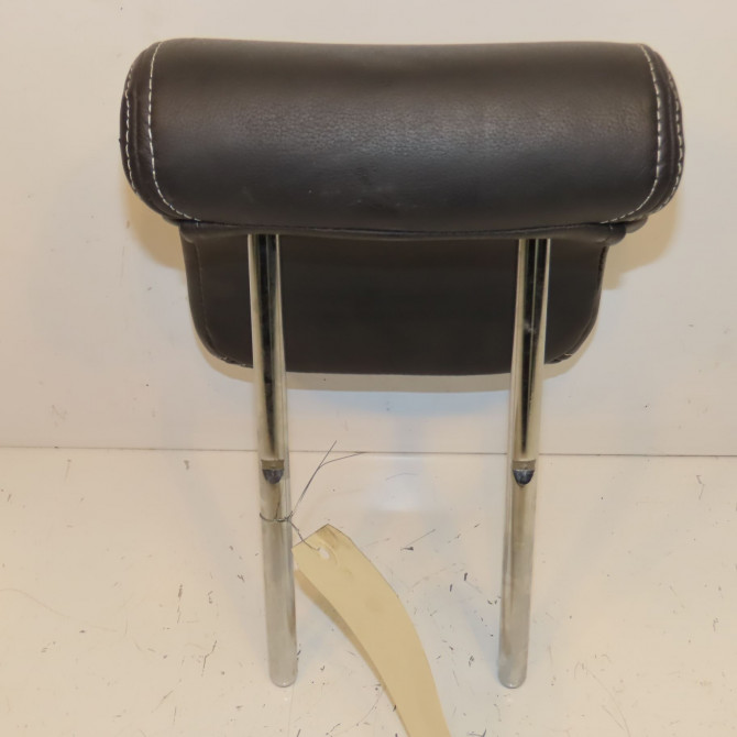 occasion RENAULT KOLEOS I Phase 1 06-2008->12-2011 2.0 DCI 150ch 864303402R 2