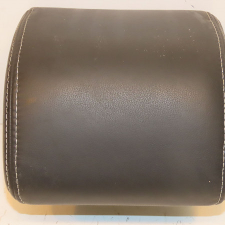 occasion RENAULT KOLEOS I Phase 1 06-2008->12-2011 2.0 DCI 150ch 864604007R