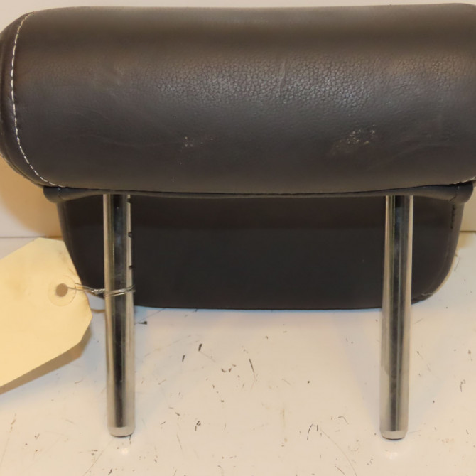 occasion RENAULT KOLEOS I Phase 1 06-2008->12-2011 2.0 DCI 150ch 864604007R 2