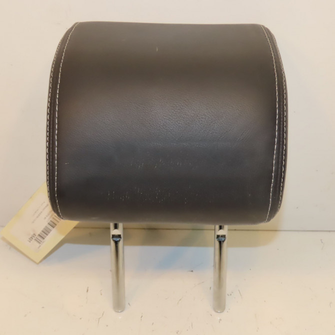 Appui tête arrière occasion RENAULT KOLEOS I Phase 1 06-2008->12-2011 2.0 DCI 150ch 864303402R 1