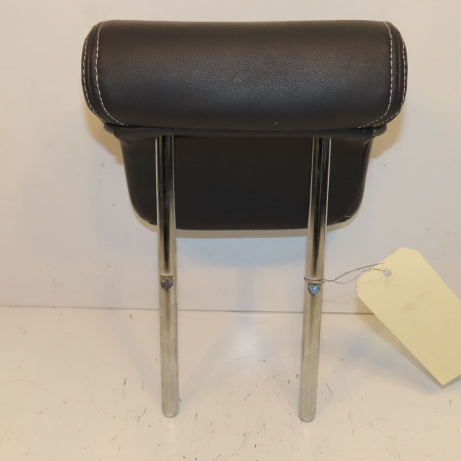 Appui tête arrière occasion RENAULT KOLEOS I Phase 1 06-2008->12-2011 2.0 DCI 150ch 864303402R 2