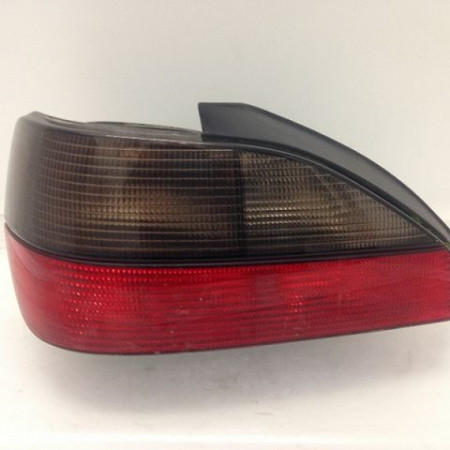 Feu arrière gauche occasion PEUGEOT 306 Phase 1 09-1994->03-1997 6350H8