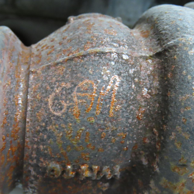 Moteur diesel occasion PEUGEOT 208 208 Phase 1 2012-03-01->2015-09-30 1.4 HDI 68ch 1606279580 5