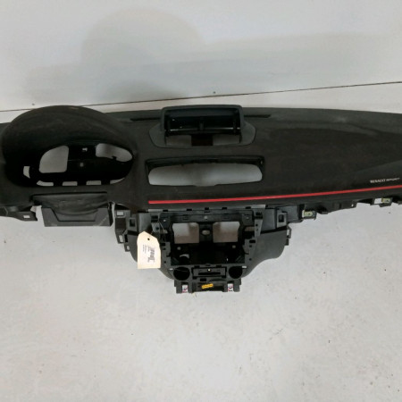 <span class="tt">Planche de bord occasion  </span><span class="designation"> </span>