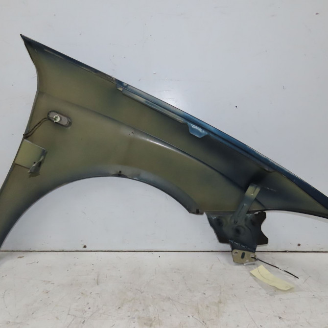 Aile avant gauche occasion SEAT ALTEA Phase 1 04-2004->05-2009 2.0 TDI 140ch 5P0821021A 2