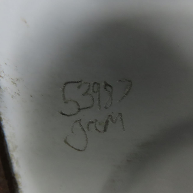 Capot occasion RENAULT TRAFIC II Phase 1 10-2001->08-2006 1.9 DCI 8v 80ch 651005147R 4