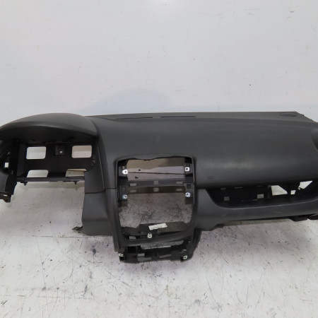 Planche de bord occasion RENAULT CLIO IV Phase 1 07-2012->... 1.5 DCI 75ch 682000184R