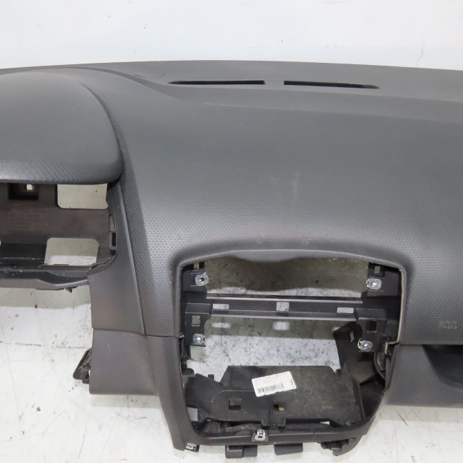 Planche de bord occasion RENAULT CLIO IV Phase 1 07-2012->... 1.5 DCI 75ch 682000184R 3