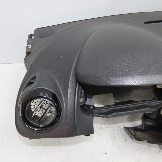 Planche de bord occasion RENAULT CLIO IV Phase 1 07-2012->... 1.5 DCI 75ch 682000184R 4