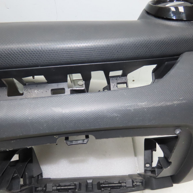 Planche de bord occasion RENAULT CLIO IV Phase 1 07-2012->... 1.5 DCI 75ch 682000184R 6