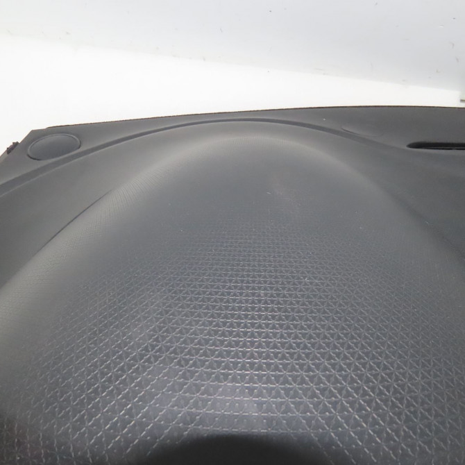 Planche de bord occasion RENAULT CLIO IV Phase 1 07-2012->... 1.5 DCI 75ch 682000184R 7