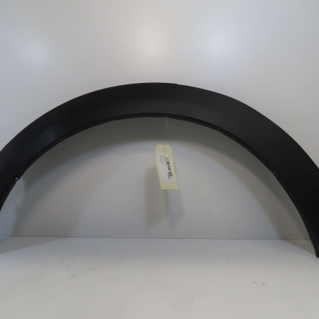 Protection aile avg occasion MINI MINI II phase 2 08-2010->... 51779800761