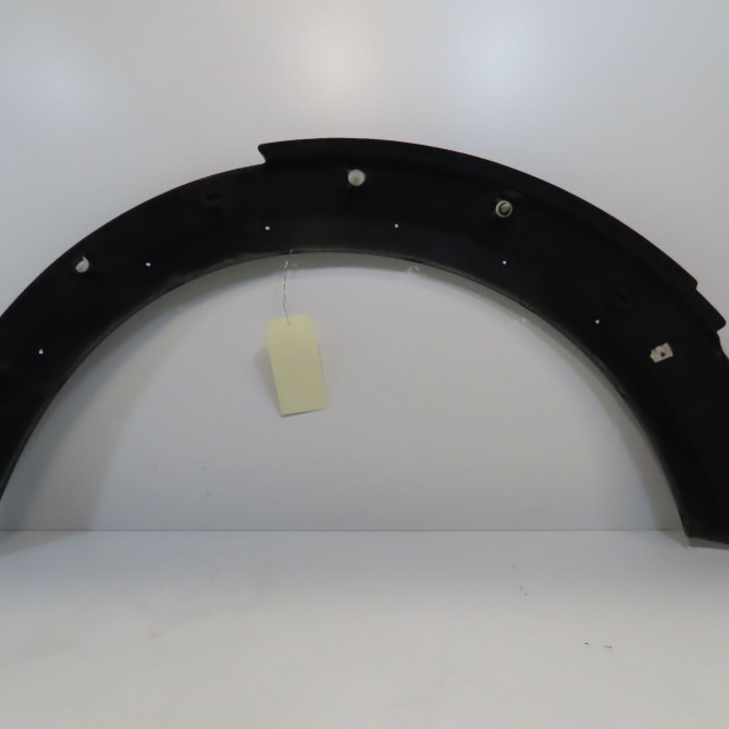 Protection aile avg occasion MINI MINI II phase 2 08-2010->... 51779800761 2