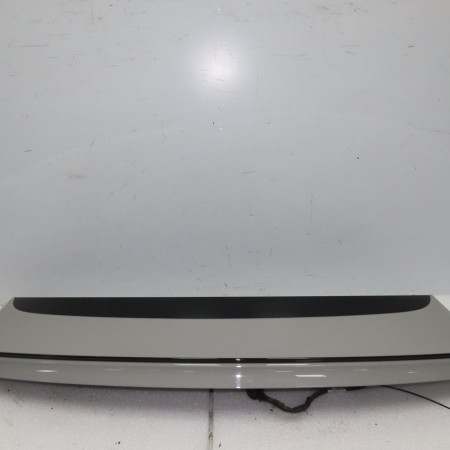 <span class="tt">Spoiler ar occasion  </span><span class="designation"> </span>