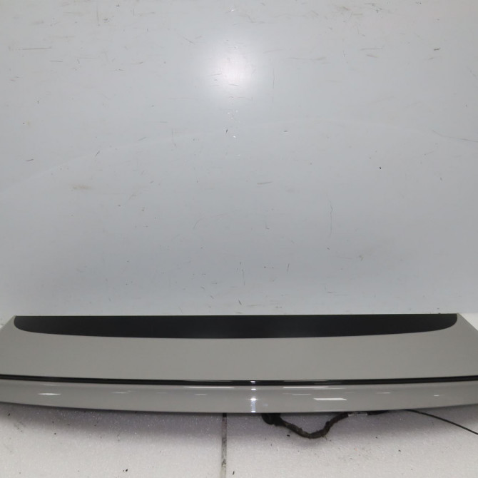 Spoiler ar occasion  9Y3807543ASOK1 1