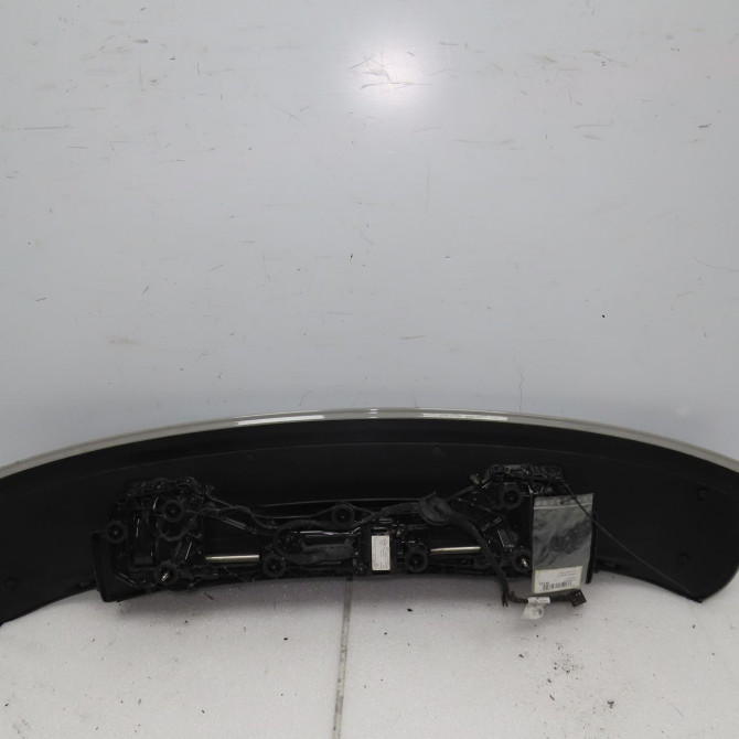 Spoiler ar occasion  9Y3807543ASOK1 2