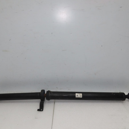 <span class="tt">Transmission longitudinale ar occasion  </span><span class="designation"> </span>