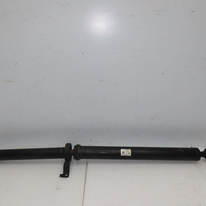 Transmission longitudinale ar occasion  PAB521101E 1